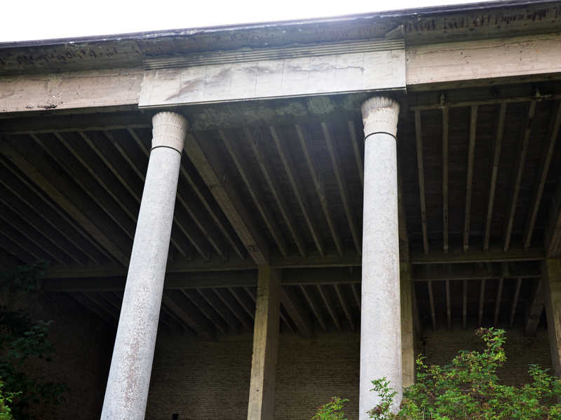 kdf-seebad-prora-binz