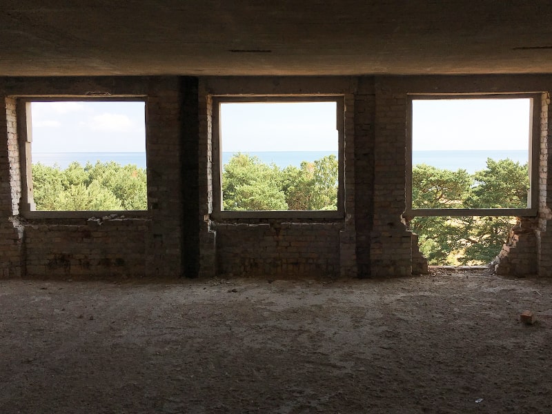 kdf-seebad-prora-ruegen